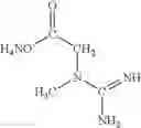 Fig. 09 - Creatine-fatty acids