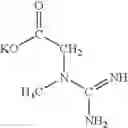 Fig. 11 - Creatine-fatty acids