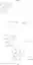 Fig. 09 - Process for synthesis of dialkoxyorganoboranes