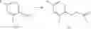 Fig. 02 - Polyhalogen-substituted cinnamic acids and cinnamic acid derivatives and a process for the preparation of polyhalogen-substituted cinnamic acids and cinnamic acid derivatives
