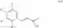 Fig. 06 - Polyhalogen-substituted cinnamic acids and cinnamic acid derivatives and a process for the preparation of polyhalogen-substituted cinnamic acids and cinnamic acid derivatives
