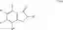 Fig. 07 - Polyhalogen-substituted cinnamic acids and cinnamic acid derivatives and a process for the preparation of polyhalogen-substituted cinnamic acids and cinnamic acid derivatives