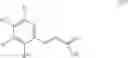 Fig. 08 - Polyhalogen-substituted cinnamic acids and cinnamic acid derivatives and a process for the preparation of polyhalogen-substituted cinnamic acids and cinnamic acid derivatives
