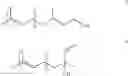 Fig. 06 - Processes For The Preparation Of Purified Solanesol, Solanesyl Bromide & Solanesyl Acetone