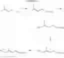 Fig. 08 - Processes For The Preparation Of Purified Solanesol, Solanesyl Bromide & Solanesyl Acetone