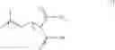Fig. 19 - Processes For The Preparation Of Purified Solanesol, Solanesyl Bromide & Solanesyl Acetone