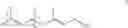 Fig. 24 - Processes For The Preparation Of Purified Solanesol, Solanesyl Bromide & Solanesyl Acetone