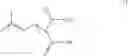Fig. 32 - Processes For The Preparation Of Purified Solanesol, Solanesyl Bromide & Solanesyl Acetone