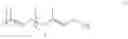Fig. 37 - Processes For The Preparation Of Purified Solanesol, Solanesyl Bromide & Solanesyl Acetone