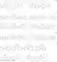 Fig. 08 - Material for organic light-emitting element and organic light-emitting element including the same