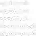 Fig. 09 - Material for organic light-emitting element and organic light-emitting element including the same