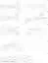 Fig. 22 - Material for organic light-emitting element and organic light-emitting element including the same
