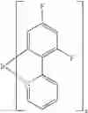 Fig. 28 - Material for organic light-emitting element and organic light-emitting element including the same