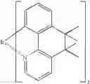 Fig. 33 - Material for organic light-emitting element and organic light-emitting element including the same