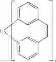Fig. 41 - Material for organic light-emitting element and organic light-emitting element including the same