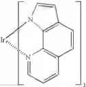 Fig. 43 - Material for organic light-emitting element and organic light-emitting element including the same