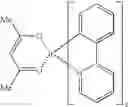 Fig. 44 - Material for organic light-emitting element and organic light-emitting element including the same