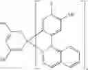 Fig. 49 - Material for organic light-emitting element and organic light-emitting element including the same