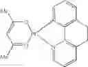 Fig. 53 - Material for organic light-emitting element and organic light-emitting element including the same