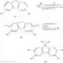 Fig. 63 - Material for organic light-emitting element and organic light-emitting element including the same