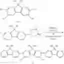 Fig. 64 - Material for organic light-emitting element and organic light-emitting element including the same