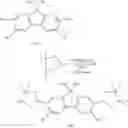 Fig. 65 - Material for organic light-emitting element and organic light-emitting element including the same