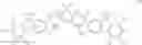 Fig. 71 - Material for organic light-emitting element and organic light-emitting element including the same