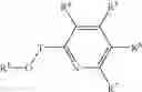 Fig. 09 - Methods for oligomerizing olefins with chromium pyridine ether catalysts