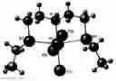 Fig. 01 - Trimerisation and oligomerisation of olefins using a chromium based catalyst