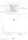 Fig. 05 - Magnetic stimulation apparatus for central nervous system, circuit and use thereof, and method of using the apparatus