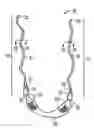 Fig. 01 - Urethral support system
