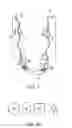 Fig. 02 - Urethral support system