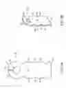 Fig. 04 - Urethral support system