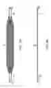 Fig. 06 - Urethral support system