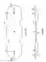 Fig. 07 - Urethral support system