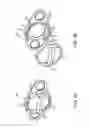 Fig. 08 - Urethral support system