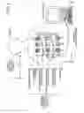 Fig. 02 - Positional Relationship Detecting Apparatus and Positional Relationship Detecting System