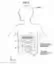 Fig. 04 - Positional Relationship Detecting Apparatus and Positional Relationship Detecting System