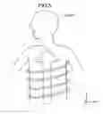 Fig. 06 - Positional Relationship Detecting Apparatus and Positional Relationship Detecting System