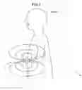Fig. 08 - Positional Relationship Detecting Apparatus and Positional Relationship Detecting System
