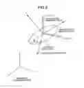 Fig. 09 - Positional Relationship Detecting Apparatus and Positional Relationship Detecting System