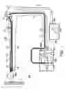 Fig. 02 - ENDOSCOPE SYSTEM