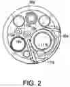 Fig. 03 - ENDOSCOPE SYSTEM