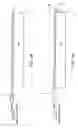 Fig. 04 - Laparoscope cleaning system