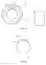 Fig. 05 - Laparoscope cleaning system