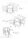 Fig. 02 - Wound retraction apparatus and method