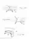 Fig. 06 - Wound retraction apparatus and method