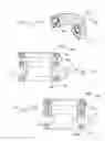 Fig. 07 - Wound retraction apparatus and method