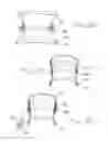 Fig. 08 - Wound retraction apparatus and method