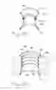 Fig. 09 - Wound retraction apparatus and method